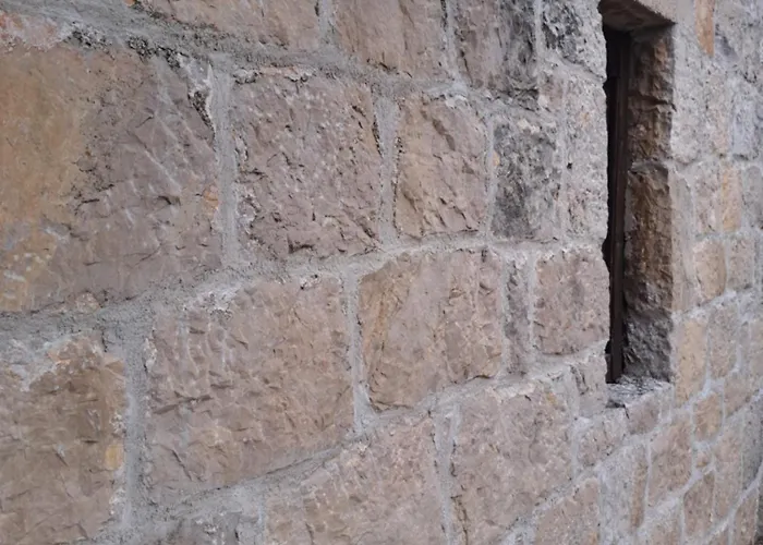 Colna Apartamento