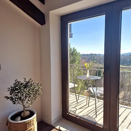 Colna * Kuna Peljeska